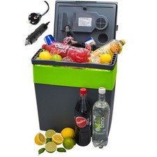 Frigorifero 30L 12V 230V borsa