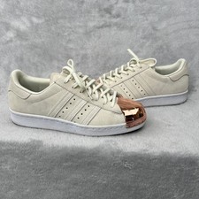 Sneakers adidas superstar anni - adidas,