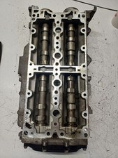 Coperchio valvole Fiat Ducato