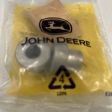 John Deere M81839 Distanziale