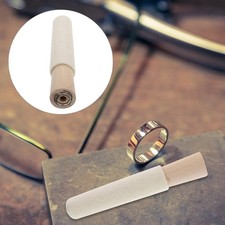  Forniture per fare gioielli