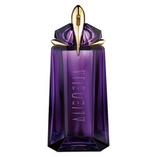Mugler alien eau de parfum - mugler,