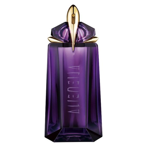 Mugler alien eau - de, parfum