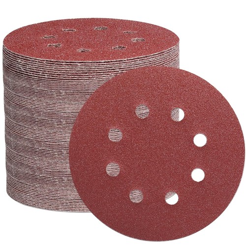 105 dischi abrasivi - 105,