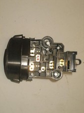 Comando autoradio NISSAN