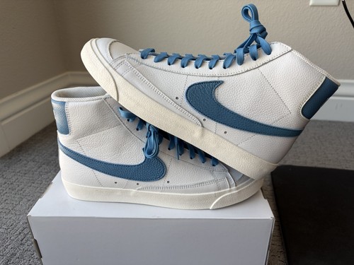 Blazer nike you mid - nike, id