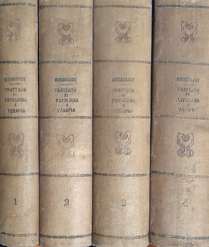 Trattato patologia e - patologia,