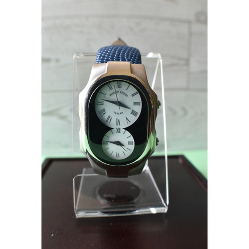 Orologio donna usato philip - usato,