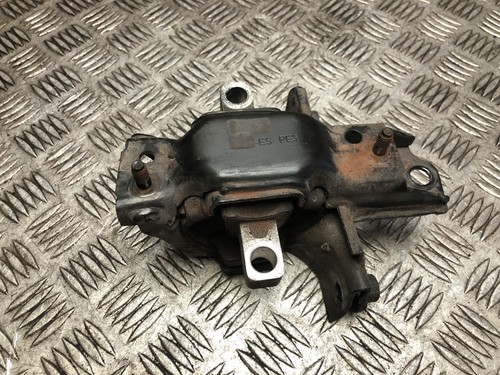 Supporto motore audi line - motore,