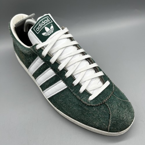 Adidas originals gazelle 2020 - adidas,