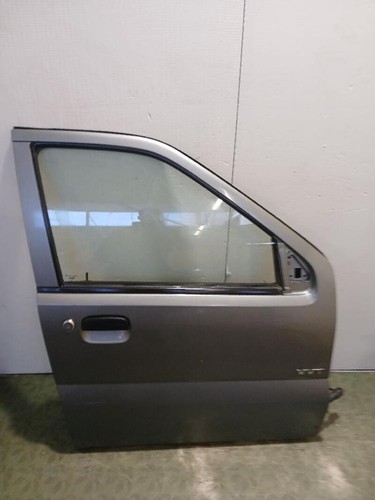 6800186g00000 porta anteriore - porta,