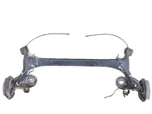 6r0500051b ponte assale - 6r0500051b,
