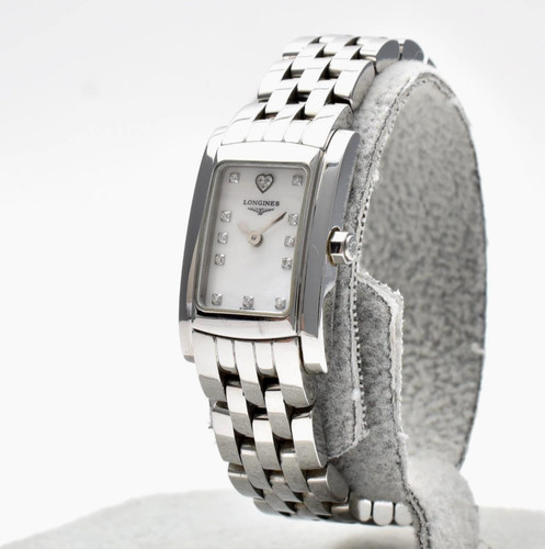 Orologio donna vintage come - donna, [n