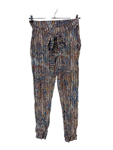 Rinascimento pantalone jersey - rinascimento,