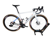 Bici da corsa - Corsa Chrisox