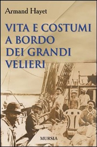 Libri armand hayet - libri, e