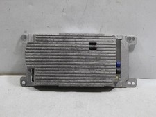 BMW 118d M Sports 5door 2014