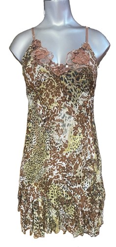 Abito y2k babydoll coquette - abito,