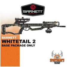 Barnett Whitetail Hunter II
