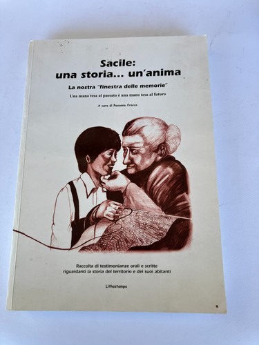 Sacile una storia - sacile:,