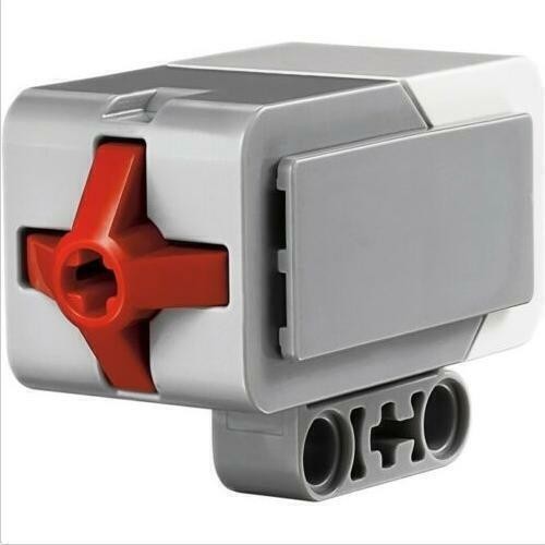 Lego45507 mindstorms ev3 - mindstorms,