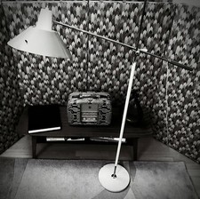 1950s stilux milano - stilux,