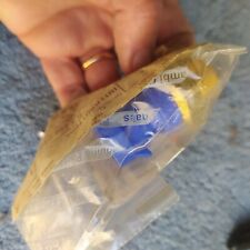 INTERRUTTORE VENTOLA RADIATORE ALFA 145 155 GTV SPIDER 916 ORIGINALE 46477717