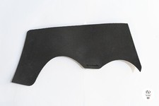Cover fronte cruscotto alfa - fronte,
