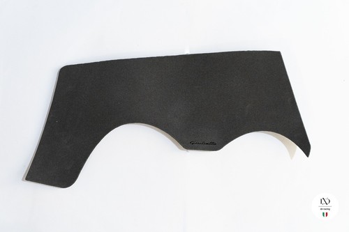 Cover fronte cruscotto - cover,
