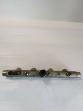 Lancia Phedra 2.2 Jtd Fuel