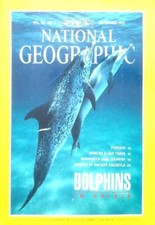 NATIONAL GEOGRAPHIC VOL. 182