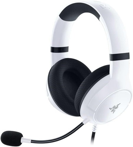 Razer kaira hyperspeed - razer,