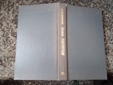 Charles Bukowski - Donne + Factotum - Euroclub 1988