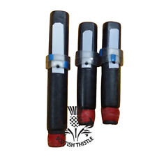 ST Great Highland cornamuse