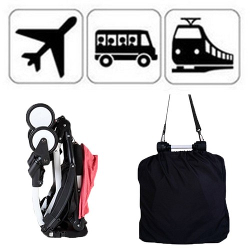 Carrozzina gate check - carrozzina,