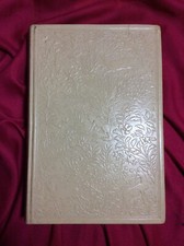 LE ROMAN DE RENART - CHEZ JEAN DE BONNOT 1975 PARIS