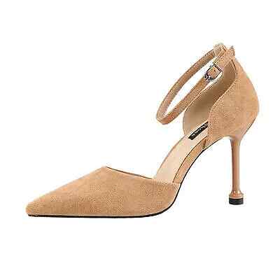 Scarpe decolte eleganti