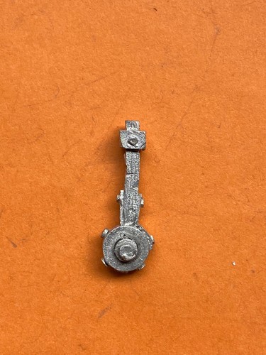 Games workshop citadel - games,