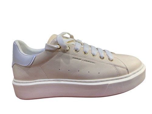 Crime london scarpe - ,