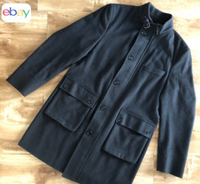 Cappotto belstaff racer - belstaff,