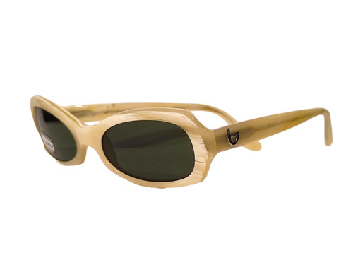 Occhiale sole byblos 179 - da,