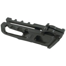 Cruna catena acerbis per moto - acerbis,