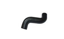 Tubo turbo aria intercooler - tubo,