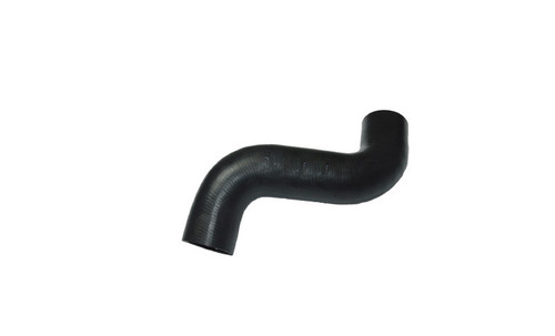 Tubo turbo aria - tubo, intercooler