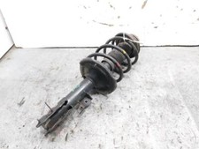 546601J000 AMMORTIZZATORE