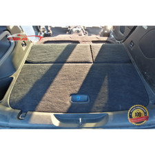 RIVESTIMENTO TAPPETINO INTERNO BAULE JEEP CHEROKEE 5 (KL)(2013-2018) 2.2 CRD 4X4