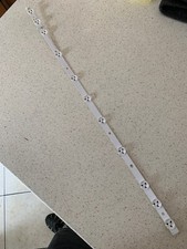 barra led lg innotek 32” ndv rev0.0