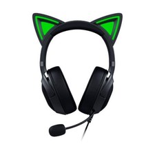 Razer Kraken Kitty Edition V2