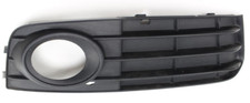 AUDI A4 B8 2008-2011 GRIGLIA
