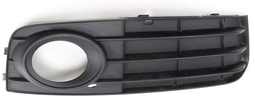 Audi 2008 2011 griglia - b8,